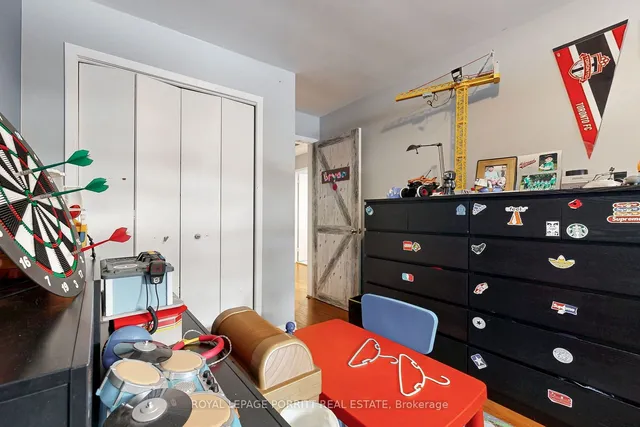 Additional property image - 15 Muskoka Ave