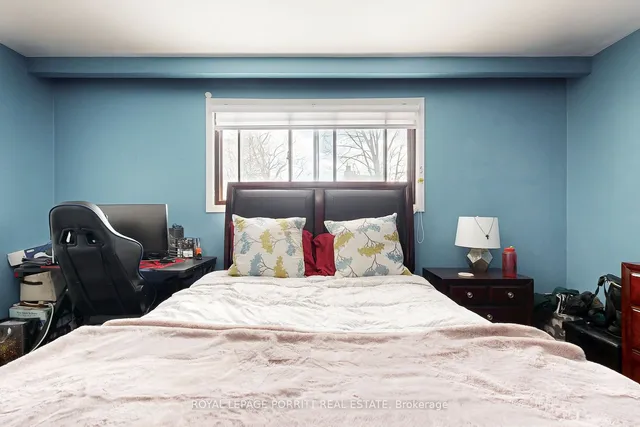 Additional property image - 15 Muskoka Ave