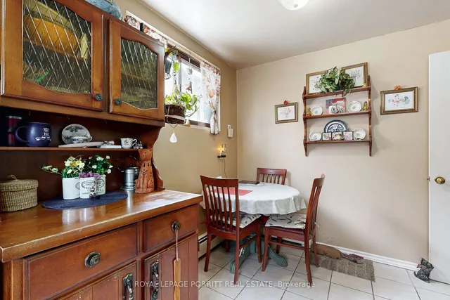 Additional property image - 15 Muskoka Ave