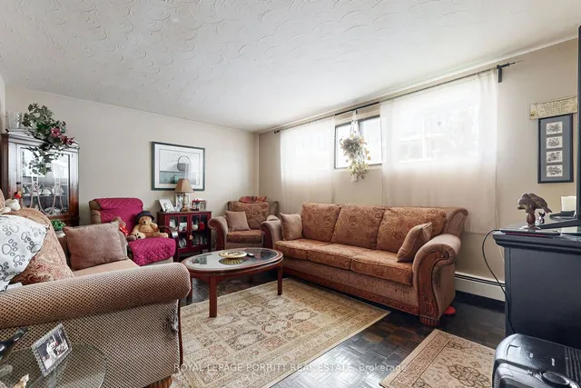 Additional property image - 15 Muskoka Ave