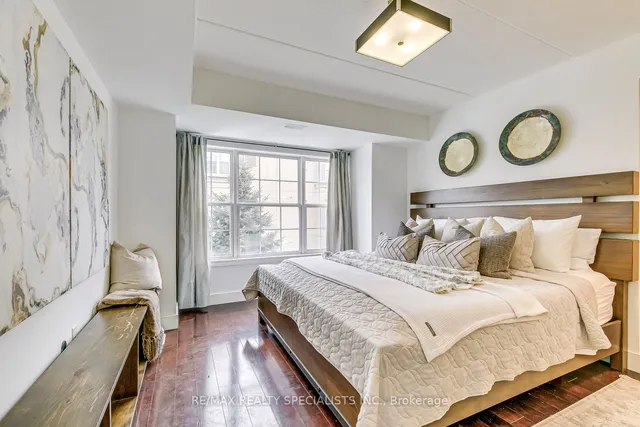 Additional property image - 1487 Maple Ave Unit 313