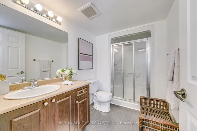 Additional property image - 1487 Maple Ave Unit 313