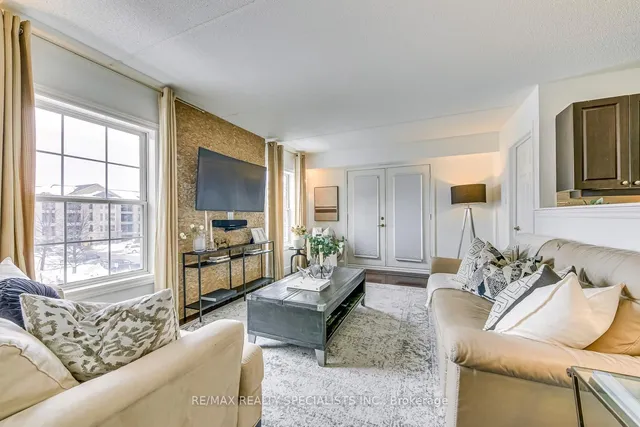 Additional property image - 1487 Maple Ave Unit 313