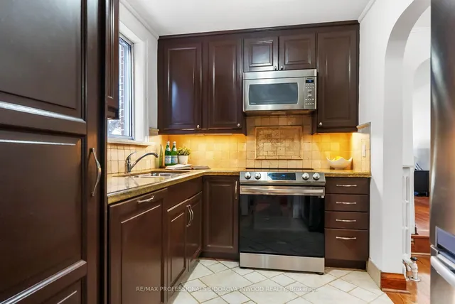 Additional property image - 38 Warren Cres
