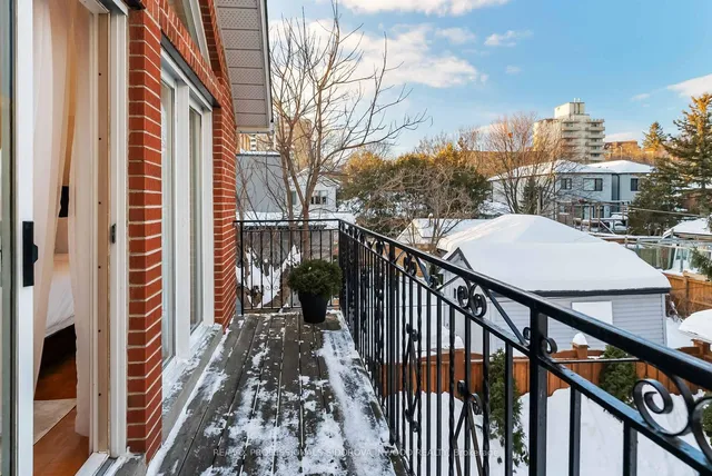 Additional property image - 38 Warren Cres