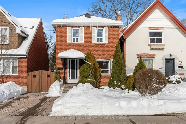 Additional property image - 38 Warren Cres
