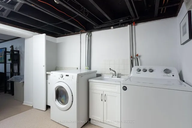 Additional property image - 38 Warren Cres
