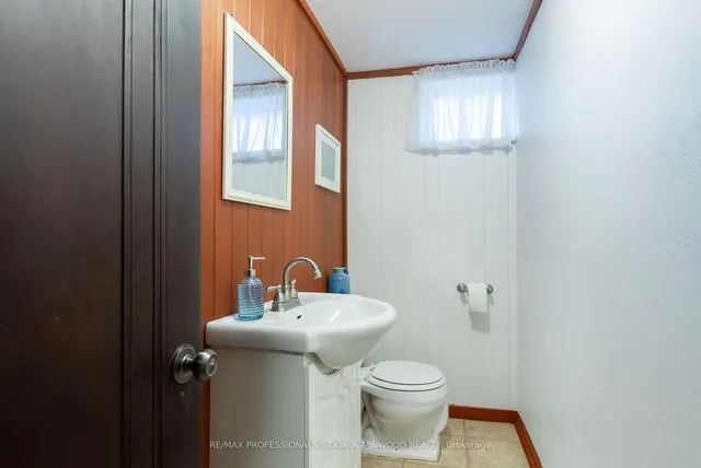 Additional property image - 38 Warren Cres
