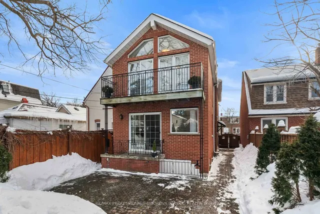 Additional property image - 38 Warren Cres
