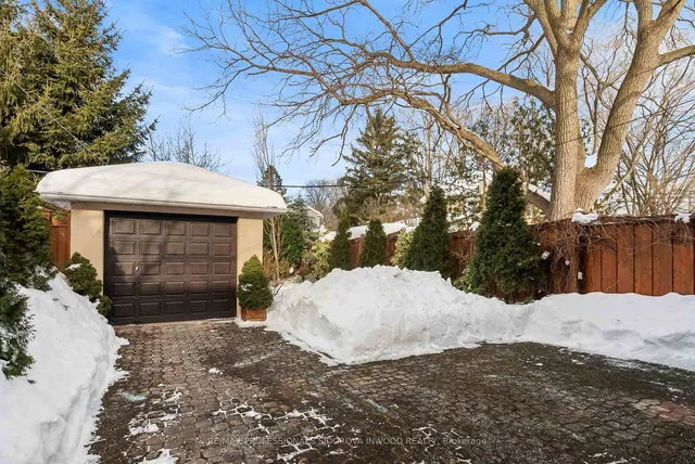 Additional property image - 38 Warren Cres