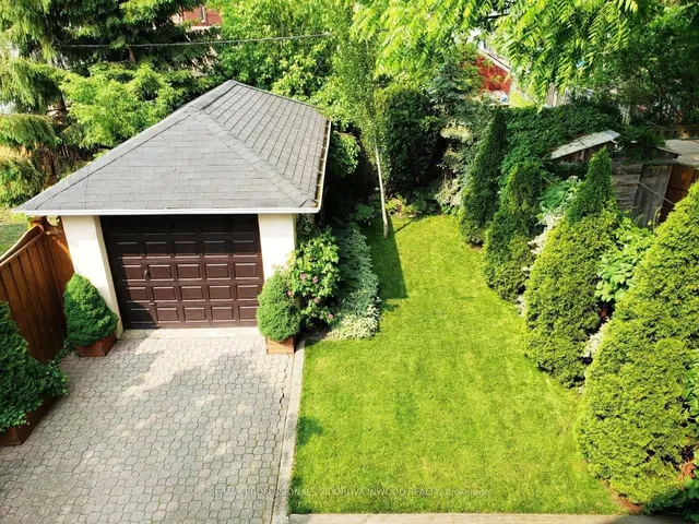 Additional property image - 38 Warren Cres