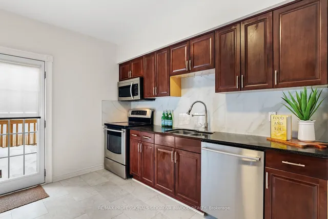 Additional property image - 1269 Davenport Rd