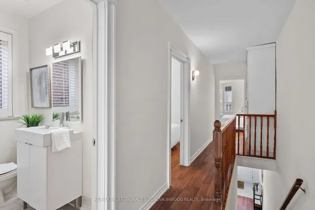 Additional property image - 1269 Davenport Rd