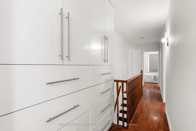 Additional property image - 1269 Davenport Rd