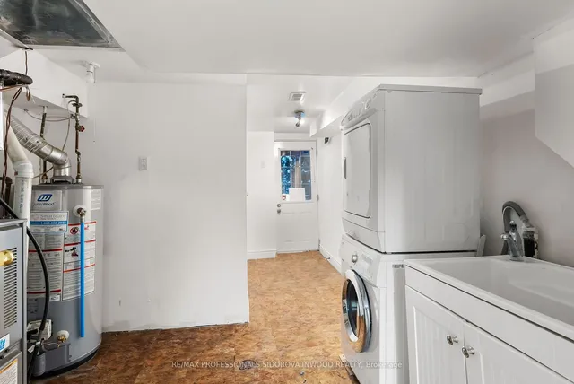 Additional property image - 1269 Davenport Rd