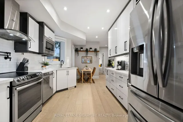 Additional property image - 1646 Dupont St