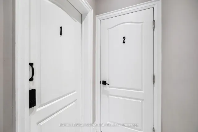 Additional property image - 1646 Dupont St