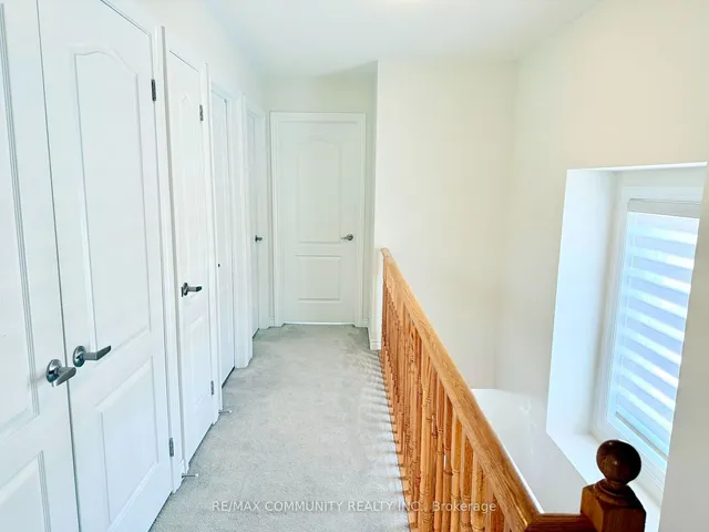 Additional property image - 13 Arcola St
