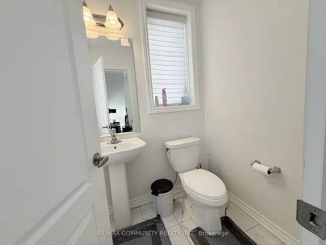 Additional property image - 13 Arcola St