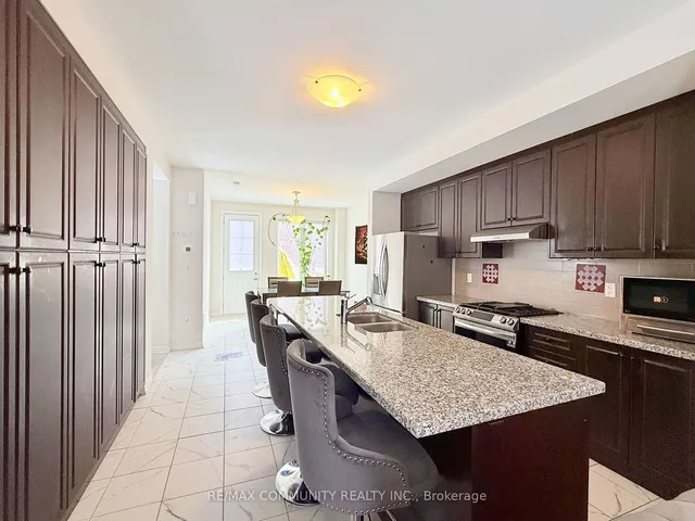 Additional property image - 13 Arcola St