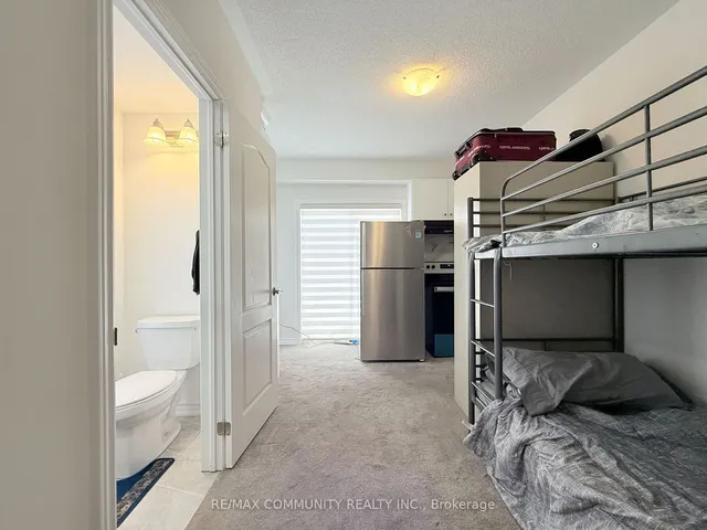 Additional property image - 13 Arcola St