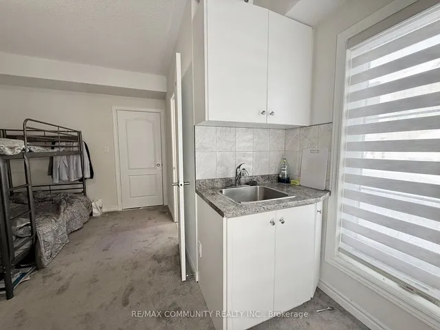 Additional property image - 13 Arcola St