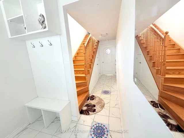 Additional property image - 13 Arcola St