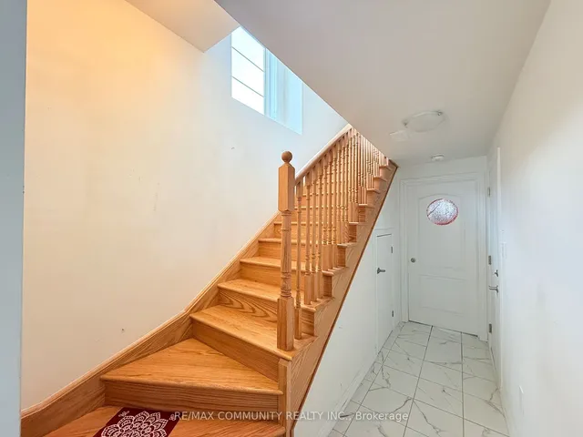 Additional property image - 13 Arcola St