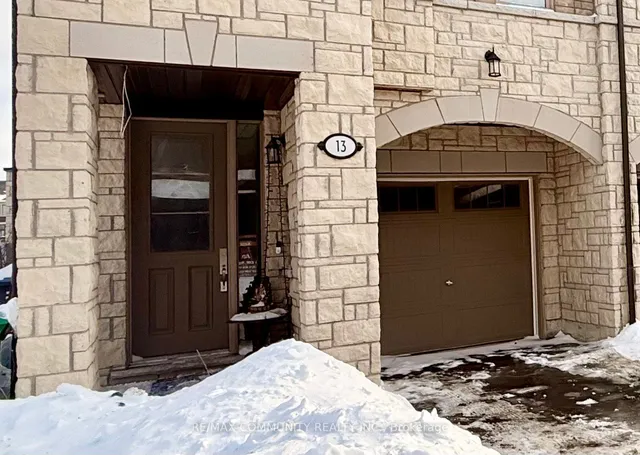 Additional property image - 13 Arcola St