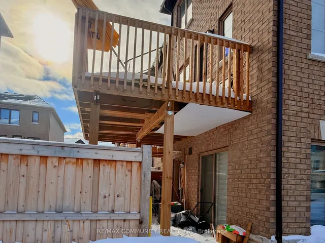 Additional property image - 13 Arcola St