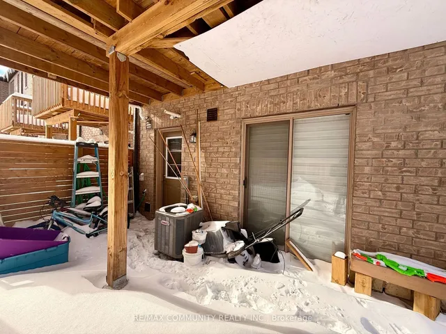 Additional property image - 13 Arcola St