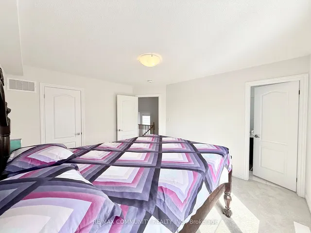 Additional property image - 13 Arcola St