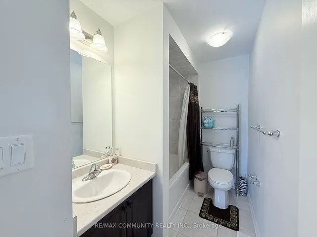 Additional property image - 13 Arcola St