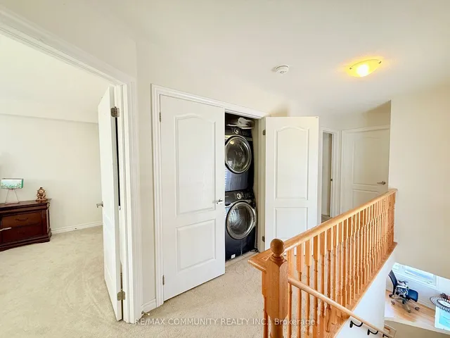 Additional property image - 13 Arcola St