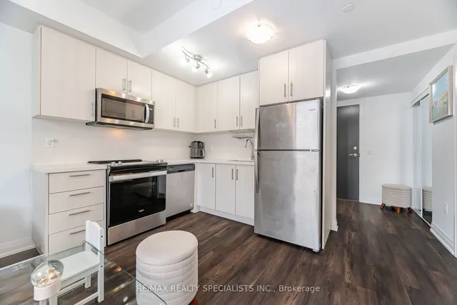 Additional property image - 222-95 Attmar Dr