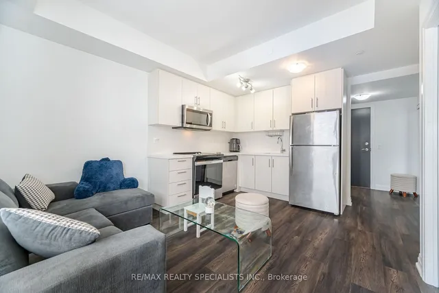 Additional property image - 222-95 Attmar Dr