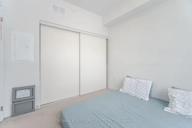 Additional property image - 222-95 Attmar Dr