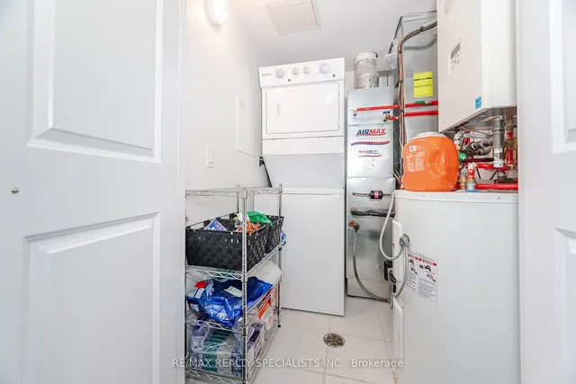 Additional property image - 222-95 Attmar Dr