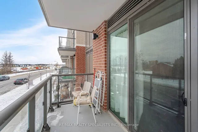 Additional property image - 222-95 Attmar Dr