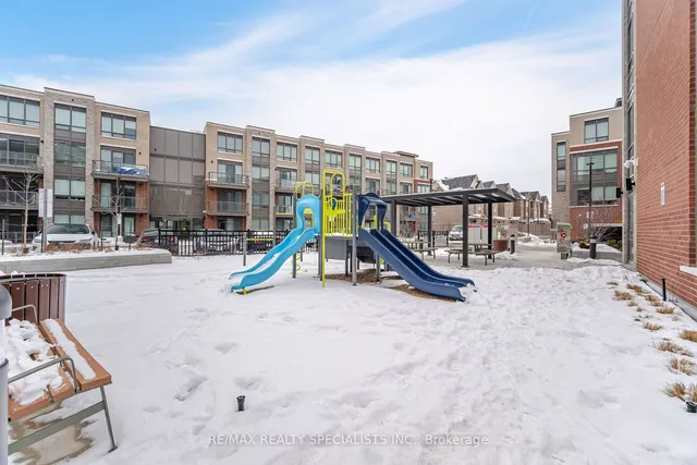 Additional property image - 222-95 Attmar Dr