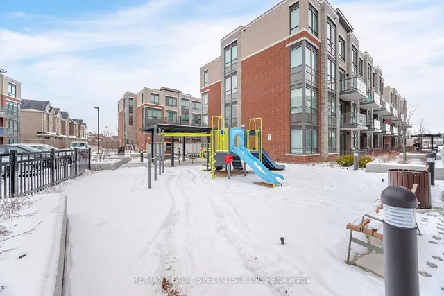 Additional property image - 222-95 Attmar Dr