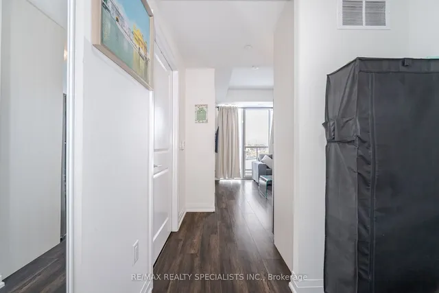 Additional property image - 222-95 Attmar Dr
