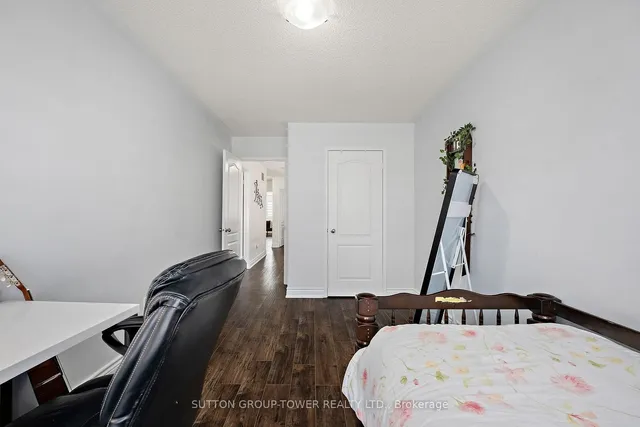 Additional image 9 of 58 Lightcatcher Circ