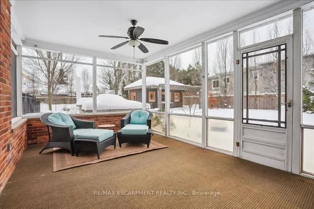 Additional property image - 300 Shoreview Rd