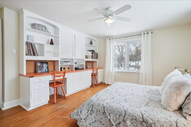 Additional property image - 300 Shoreview Rd