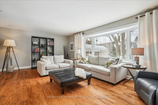 Additional property image - 300 Shoreview Rd