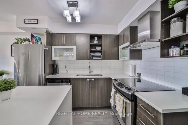 Additional image 38 of 1 Michael Power Pl Unit 1907