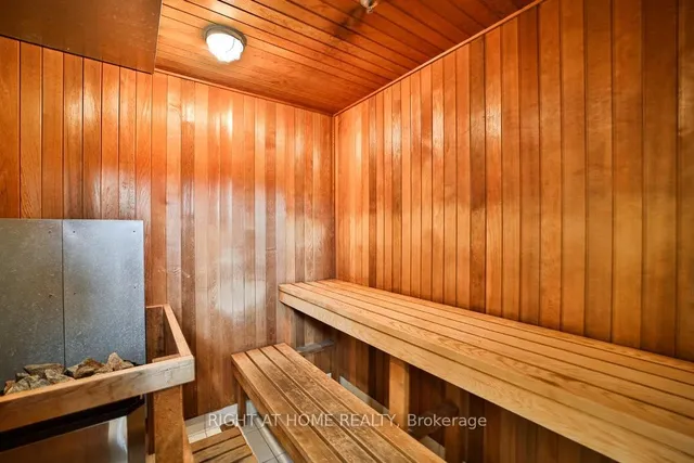 Additional image 5 of 1 Michael Power Pl Unit 1907