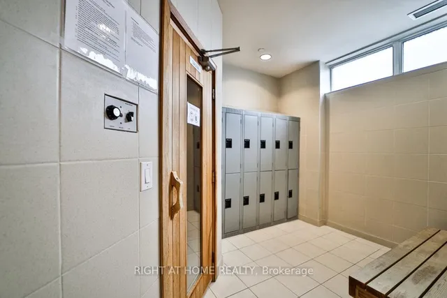 Additional image 4 of 1 Michael Power Pl Unit 1907