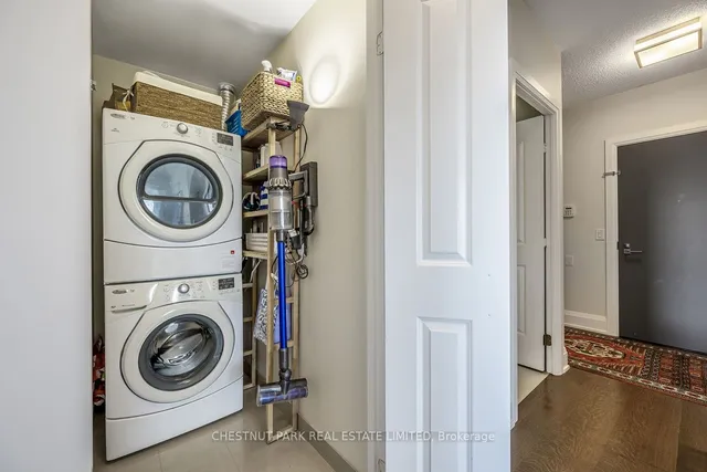 Additional property image - 1 Old Mill Dr Unit 1005